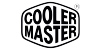 Immagine: COOLER MASTER