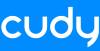 CUDY