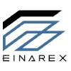 EINAREX