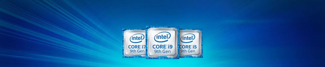 INTEL
