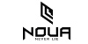 NOUA