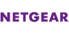 Immagine: NETGEAR