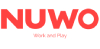 NUWO