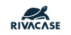 RIVACASE