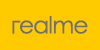REALME