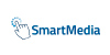 SMARTMEDIA