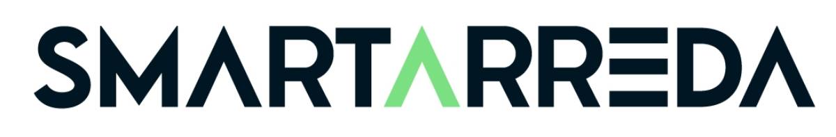SMARTARREDA
