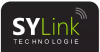 SYLINK