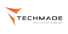 TECHMADE