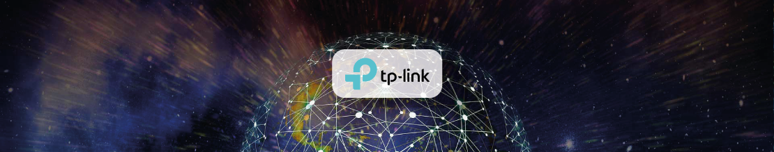 TP-LINK