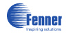 FENNER